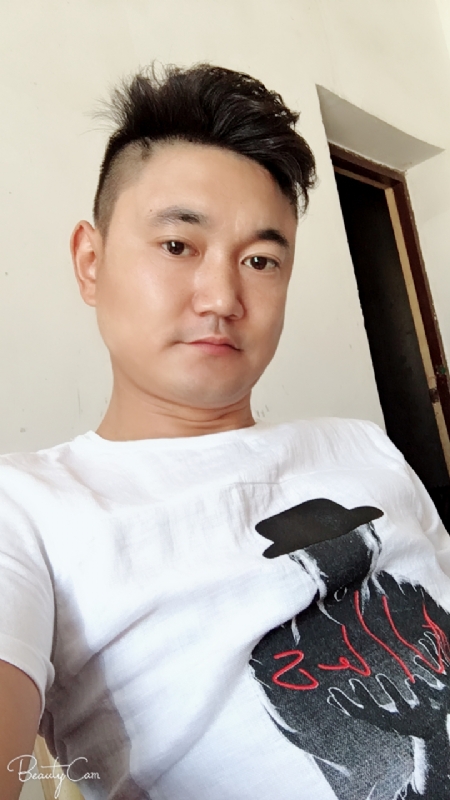 yang的第一张照片--景德镇残疾人相亲网