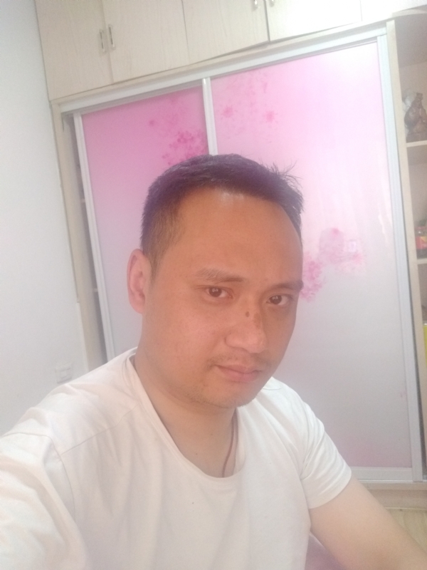 孤单的小冬瓜的第二张照片--景德镇残疾人相亲网