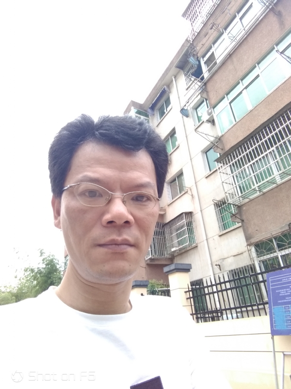 寂静海洋的第一张照片--景德镇残疾人相亲网