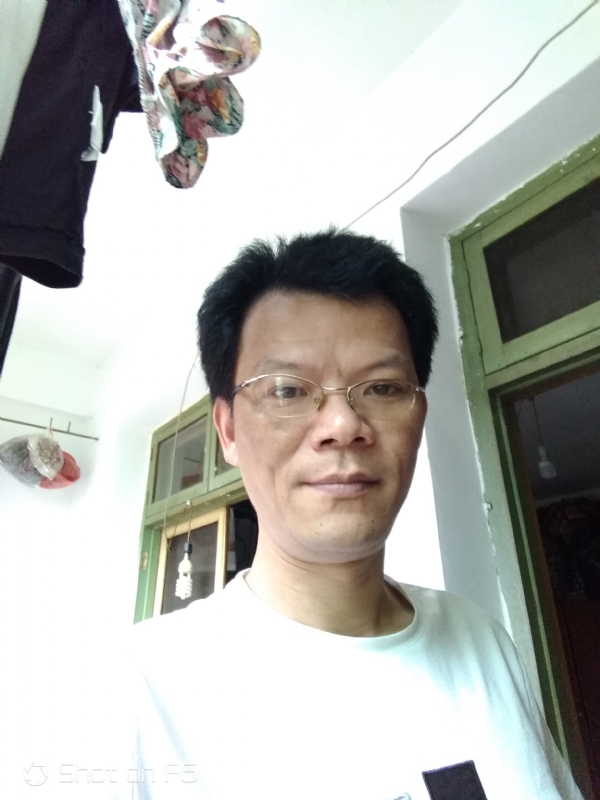 寂静海洋的第二张照片--景德镇残疾人相亲网