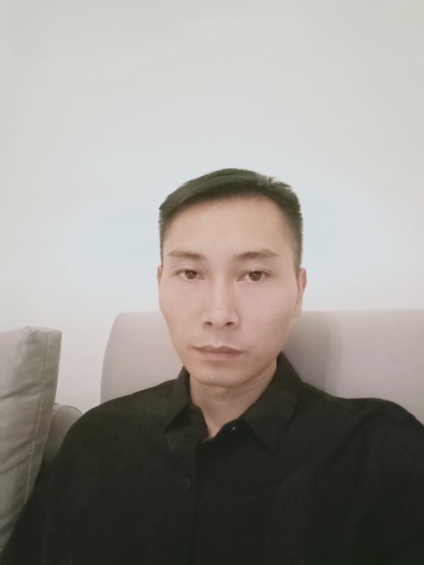 啊星的第一张照片--景德镇残疾人相亲网